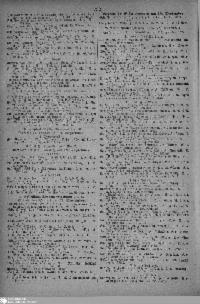 ??page.scan_en_US??