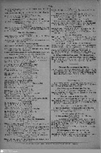 ??page.scan_en_US??
