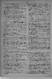 ??page.scan_en_US??