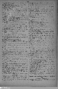 ??page.scan_en_US??