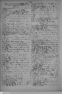??page.scan_en_US??