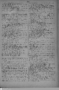 ??page.scan_en_US??