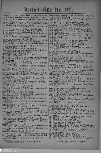 ??page.scan_en_US??