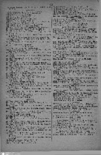 ??page.scan_en_US??