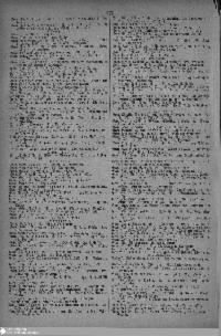 ??page.scan_en_US??
