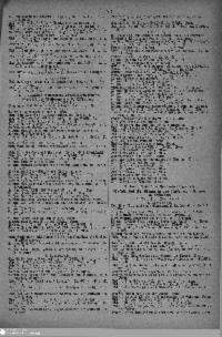 ??page.scan_en_US??