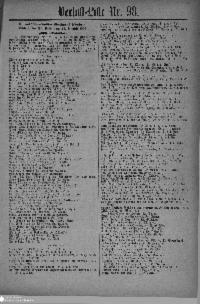 ??page.scan_en_US??