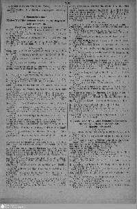 ??page.scan_en_US??