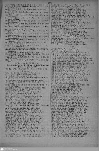 ??page.scan_en_US??