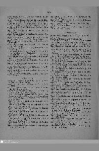 ??page.scan_en_US??