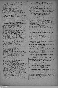 ??page.scan_en_US??
