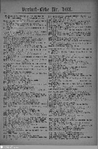 ??page.scan_en_US??