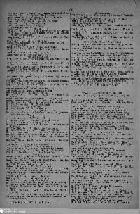 ??page.scan_en_US??