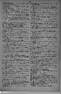 ??page.scan_en_US??