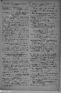 ??page.scan_en_US??