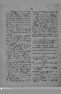 ??page.scan_en_US??