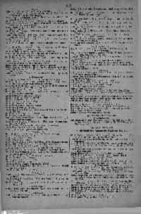 ??page.scan_en_US??