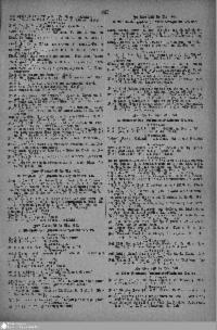 ??page.scan_en_US??