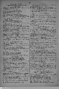 ??page.scan_en_US??