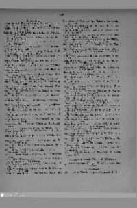 ??page.scan_en_US??