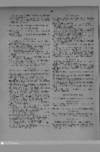 ??page.scan_en_US??