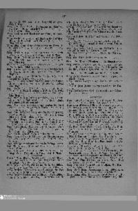 ??page.scan_en_US??