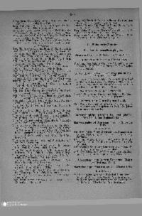 ??page.scan_en_US??