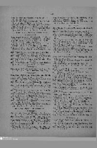 ??page.scan_en_US??