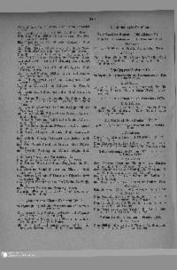 ??page.scan_en_US??