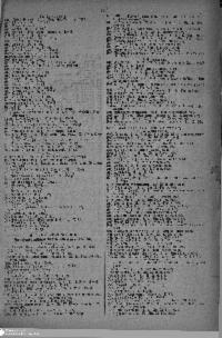 ??page.scan_en_US??