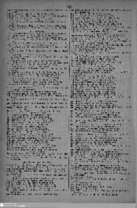 ??page.scan_en_US??
