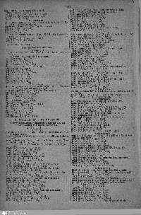 ??page.scan_en_US??