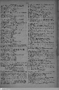 ??page.scan_en_US??