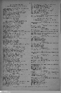 ??page.scan_en_US??