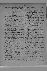 ??page.scan_en_US??