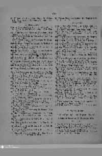 ??page.scan_en_US??