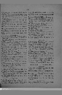??page.scan_en_US??