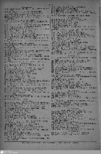 ??page.scan_en_US??