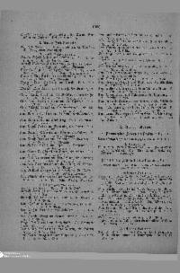??page.scan_en_US??