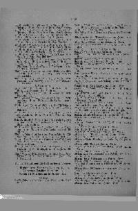 ??page.scan_en_US??