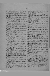 ??page.scan_en_US??