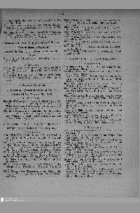 ??page.scan_en_US??