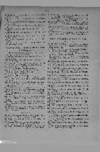 ??page.scan_en_US??