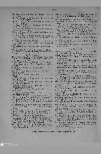??page.scan_en_US??