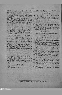??page.scan_en_US??