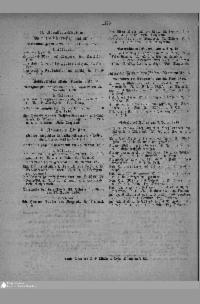 ??page.scan_en_US??