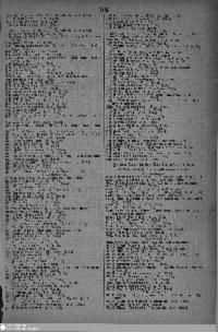 ??page.scan_en_US??