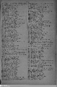 ??page.scan_en_US??