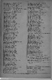 ??page.scan_en_US??