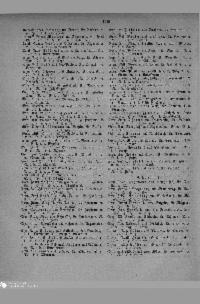 ??page.scan_en_US??